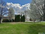 17 Autumn Ridge Road - Photo 34