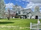 17 Autumn Ridge Road - Photo 35