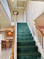 17 Autumn Ridge Road - Photo 9