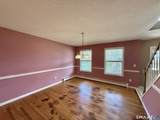17 Autumn Ridge Road - Photo 10
