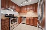 20 Dutton Place Way - Photo 2