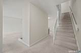 20 Dutton Place Way - Photo 11