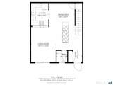 20 Dutton Place Way - Photo 12