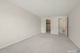 20 Dutton Place Way - Photo 13
