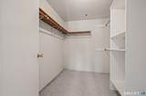 20 Dutton Place Way - Photo 14
