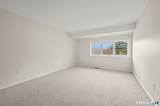 20 Dutton Place Way - Photo 15