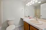 20 Dutton Place Way - Photo 16