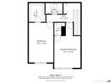 20 Dutton Place Way - Photo 17