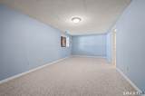 20 Dutton Place Way - Photo 18