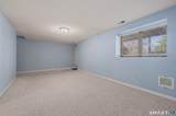 20 Dutton Place Way - Photo 19