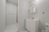 20 Dutton Place Way - Photo 20