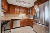 20 Dutton Place Way - Photo 3