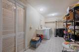 20 Dutton Place Way - Photo 21