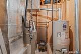 20 Dutton Place Way - Photo 22