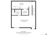 20 Dutton Place Way - Photo 23