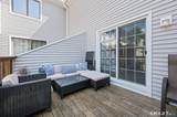 20 Dutton Place Way - Photo 24