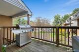 20 Dutton Place Way - Photo 25