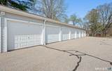 20 Dutton Place Way - Photo 26