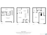 20 Dutton Place Way - Photo 27