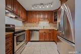 20 Dutton Place Way - Photo 4