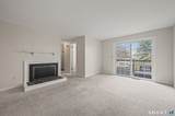 20 Dutton Place Way - Photo 5