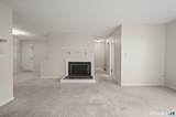 20 Dutton Place Way - Photo 6