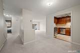 20 Dutton Place Way - Photo 7