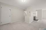 20 Dutton Place Way - Photo 8
