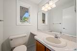 20 Dutton Place Way - Photo 9