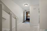 20 Dutton Place Way - Photo 10