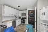 175 Reservoir Road - Photo 11