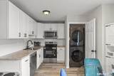 175 Reservoir Road - Photo 12