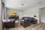 175 Reservoir Road - Photo 13