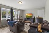 175 Reservoir Road - Photo 14