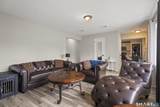175 Reservoir Road - Photo 15