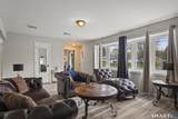 175 Reservoir Road - Photo 16