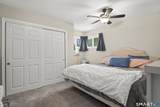 175 Reservoir Road - Photo 17