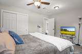 175 Reservoir Road - Photo 18
