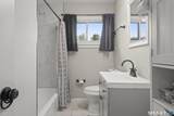 175 Reservoir Road - Photo 19