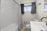 175 Reservoir Road - Photo 20