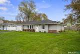 175 Reservoir Road - Photo 3