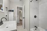 175 Reservoir Road - Photo 21
