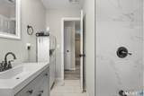 175 Reservoir Road - Photo 22