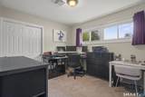 175 Reservoir Road - Photo 23