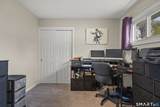 175 Reservoir Road - Photo 24