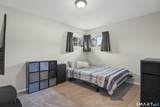 175 Reservoir Road - Photo 25