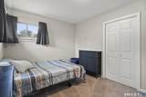 175 Reservoir Road - Photo 26