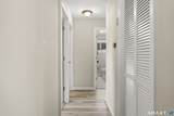 175 Reservoir Road - Photo 28