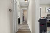 175 Reservoir Road - Photo 29