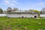 175 Reservoir Road - Photo 30